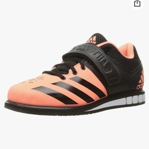 adidas powerlift 3.1 womens